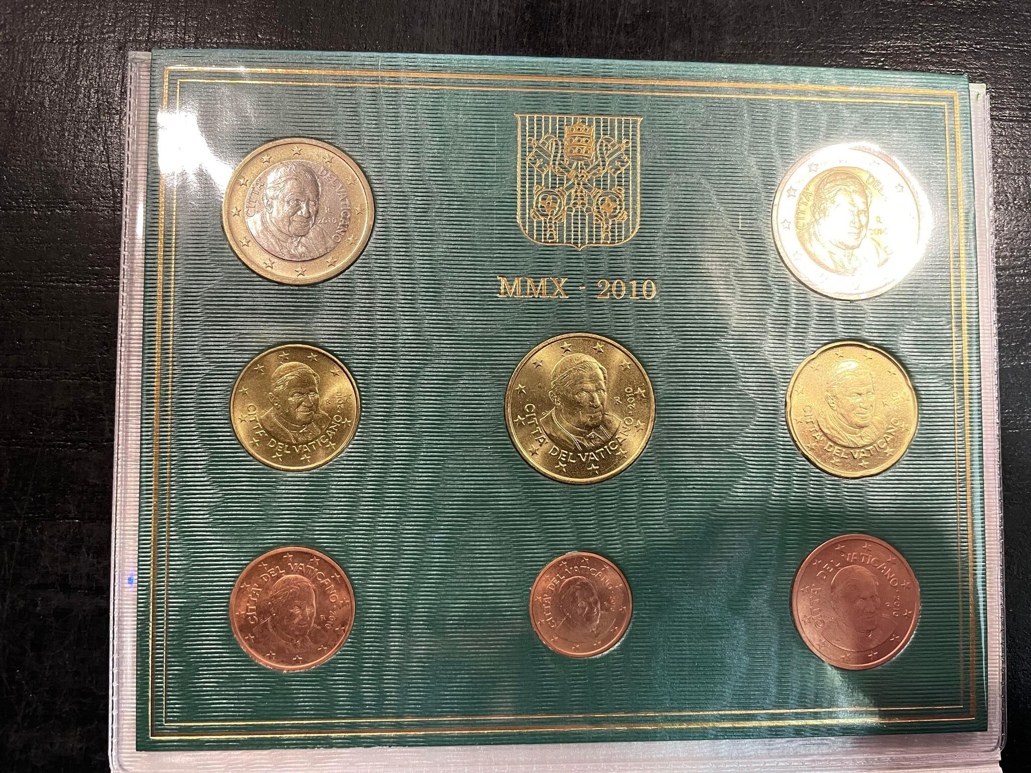 Porte-monnaie Compact Pour Pièces Et Billets - Sangle Réglable, Toile Durable, Idéal Pour Serveurs Et Comptables